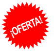 oferta